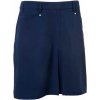 Dámska golfová sukňa GREGNORMAN, STRETCH SKIRT W tmavo modrá M Dámska golfová sukňa GREGNORMAN, STRETCH SKIRT W tmavo modrá M