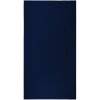 The One Towelling osuška Deluxe 100 plážová 100 x 180 cm navy