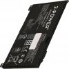 2-Power 77052278 batéria - neoriginálna 2-Power 77052278 batéria - neoriginálna