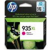 HP C2P25AE - originálny HP C2P25AE - originálny