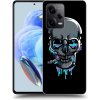 Picasee ULTIMATE CASE pro Xiaomi Redmi Note 12 Pro+ 5G - EARTH - Lebka 3.0 Picasee ULTIMATE CASE pro Xiaomi Redmi Note 12 Pro+ 5G - EARTH - Lebka 3.0