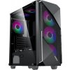 GameMax Revolt