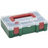 Parkside® Organizér (100368863) Parkside® Organizér (100368863)