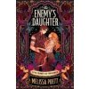 Enemy´s Daughter - Melissa Poett Enemy´s Daughter - Melissa Poett