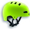 Prilba BLUEGRASS Super Bold Safety yellow/black M 56-59cm