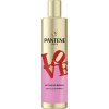 Pantene Pro V Intensive Repair šampón pre zvlhčenie suchých a poškodených vlasov 250 ml Pantene Pro V Intensive Repair šampón pre zvlhčenie suchých a poškodených vlasov 250 ml