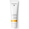 Dr. Hauschka Hydrating Cream Mask hydratačná krémová maska 30 ml