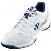 Yonex Power Cushion Strider Beat - white/orange