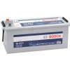 Bosch T4 12V 170Ah 1000A 0 092 T40 770, 0092T40770 Bosch T4 12V 170Ah 1000A 0 092 T40 770, 0092T40770