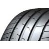 Hankook K127E Ventus S1 evo3 EV EV XL 205/50 R17 W93 Hankook K127E Ventus S1 evo3 EV EV XL 205/50 R17 W93