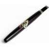 SAKURA Japonské řezbářské mini-dláto SAKURA Nihon s plochou čepelí - 12 mm 5253 SAKURA Japonské řezbářské mini-dláto SAKURA Nihon s plochou čepelí - 12 mm 5253
