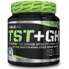 Biotech USA BiotechUSA TST + GH 300 G - pomaranč Biotech USA BiotechUSA TST + GH 300 G - pomaranč