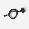 ELOPS Napájací kábel k motoru Brose 950mm e09396-120 2025 ELOPS Napájací kábel k motoru Brose 950mm e09396-120 2025