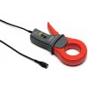 Fluke i1000s - Prúdové kliešte Fluke i1000s - Prúdové kliešte