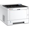 Kyocera ECOSYS PA4000x mono A4/40ppm/1200x1200 dpi/Duplex Kyocera ECOSYS PA4000x mono A4/40ppm/1200x1200 dpi/Duplex