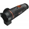 Termovízia ThermTec Wild 335L Termovízia ThermTec Wild 335L