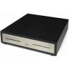 SAFESCAN HD-4646S (132-0427) SAFESCAN HD-4646S (132-0427)