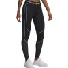 Legíny Under Armour ColdGear Textured 6003997-003