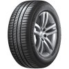 Laufenn 185/65 R15 LK41 G FIT EQ+ 88T DÁTUM VÝROBY: DECEMBER 2024 Laufenn 185/65 R15 LK41 G FIT EQ+ 88T DÁTUM VÝROBY: DECEMBER 2024
