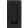 FA - ZÁMOK WC 72 BIELY POZINK POB - pozink biely WC kľúč 72 mm – cena za ks FA - ZÁMOK WC 72 BIELY POZINK POB - pozink biely WC kľúč 72 mm – cena za ks