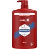 Old Spice Whitewater sprchový gél pre mužov 1000 ml Old Spice Whitewater sprchový gél pre mužov 1000 ml