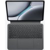 OnePlus Pad QWERTY Smart Keyboard Grey OPPADQWSMKG OnePlus Pad QWERTY Smart Keyboard Grey OPPADQWSMKG