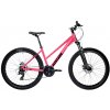 Kenzel Shade Woman 2026 29 Kenzel Shade Woman 2026 29
