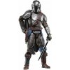 Hasbro Figúrka Star Wars: The Mandalorian - Mines of Mandalore Black Series Archive Hasbro Figúrka Star Wars: The Mandalorian - Mines of Mandalore Black Series Archive