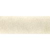 Pastelka Derwent Lightfast - Cool Grey Pastelka Derwent Lightfast - Cool Grey