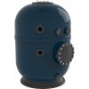 Ariona pools Filtračná nádoba INDICO D1200 1,2m d75 45-56 m3/h