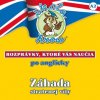 Škola hrou A2 – Záhada stratenej víly (CD Album) Škola hrou A2 – Záhada stratenej víly (CD Album)