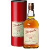 Glenfarclas 10y 40% 0,7 l (tuba) Glenfarclas 10y 40% 0,7 l (tuba)