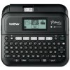 BROTHER PT-D460BTVP PTD460BTVPYJ1 BROTHER PT-D460BTVP PTD460BTVPYJ1