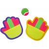 CreativeToys Catch ball RUKY CreativeToys Catch ball RUKY