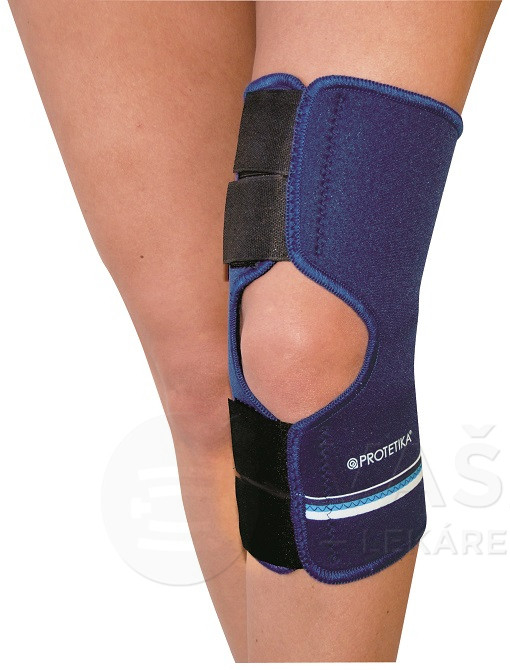 Protetika KO-2 bandáž kolena