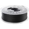 Spectrum 81564 3D filament, PA12 CF15, 1,75mm, 1000g, Karbonový čierny (carbon) Spectrum 81564 3D filament, PA12 CF15, 1,75mm, 1000g, Karbonový čierny (carbon)