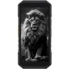 ULEFONE Chytrý telefon Armor X32 Pro 5G 8/256GB IP69K Černý ULEFONE Chytrý telefon Armor X32 Pro 5G 8/256GB IP69K Černý