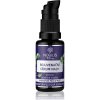 Nobilis Tilia Rejuvenační sérum NAD 20 ml Nobilis Tilia Rejuvenační sérum NAD 20 ml