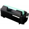 CDRmarket kompatibilný toner s Samsung MLT-D309L čierný (black) CDRmarket kompatibilný toner s Samsung MLT-D309L čierný (black)