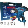 Bosch GHG 23-66 0.601.2A6.301 Bosch GHG 23-66 0.601.2A6.301
