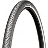 Michelin Protek BR Wire 700X28C Access