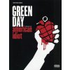 American Idiot (songbook) American Idiot (songbook)