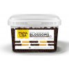 Čokoládové Blossoms tmavé 1kg MONA LISA Čokoládové Blossoms tmavé 1kg MONA LISA