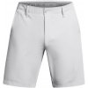 Under Armour UA Drive Taper Short 1384467-014