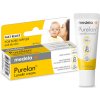 Medela Purelan lanolínová masť 7 g Medela Purelan lanolínová masť 7 g