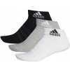Adidas IC1292 viacfarebné Adidas IC1292 viacfarebné