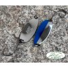 Plandavka FOREST Miu 8g - No.2 Blue and Silver Plandavka FOREST Miu 8g - No.2 Blue and Silver