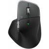 Logitech MX Master 4 pre Mac - výkonná bezdrôtová myš - vesmírna čierna 910-007577 Logitech MX Master 4 pre Mac - výkonná bezdrôtová myš - vesmírna čierna 910-007577