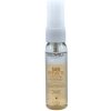 Goldwell Dualsenses Sun Reflects ochranný sprej proti slnečnému žiareniu 30 ml
