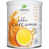 Nature’s Finest Golden Curcuma Zlatá kurkuma BIO 125 g